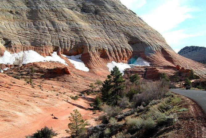 small-group-zion-national-park-day-tour-from-las-vegas