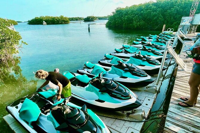 smaller-groups-better-experience-key-west-jet-ski-adventure