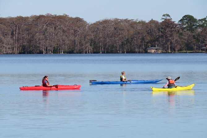 smart-start-kayaking-course
