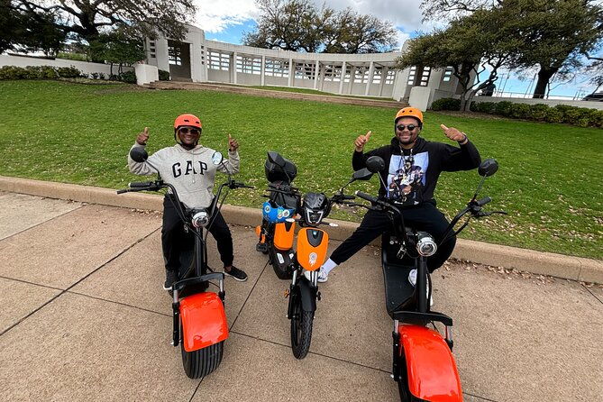 smart-tour-dallas-jfk-assassination-history-e-bike-tour