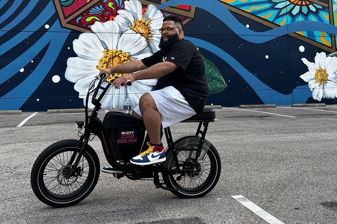 smart-tour-dallas-mural-e-bike-tour