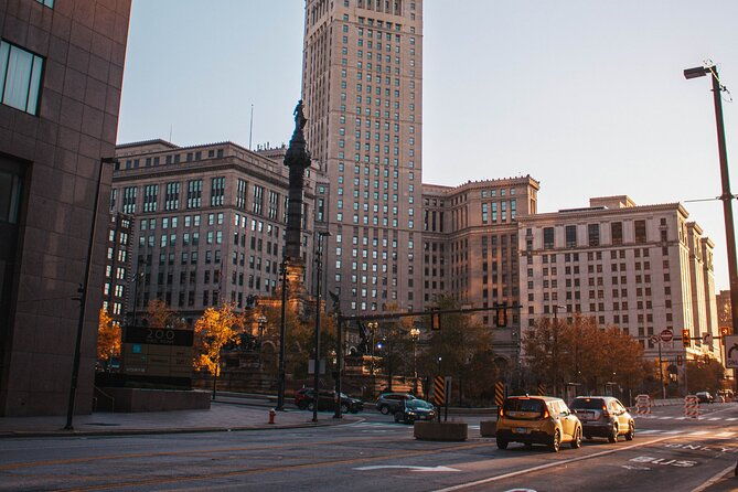 smartphone-guided-walking-tour-of-downtown-cleveland-sights-stories