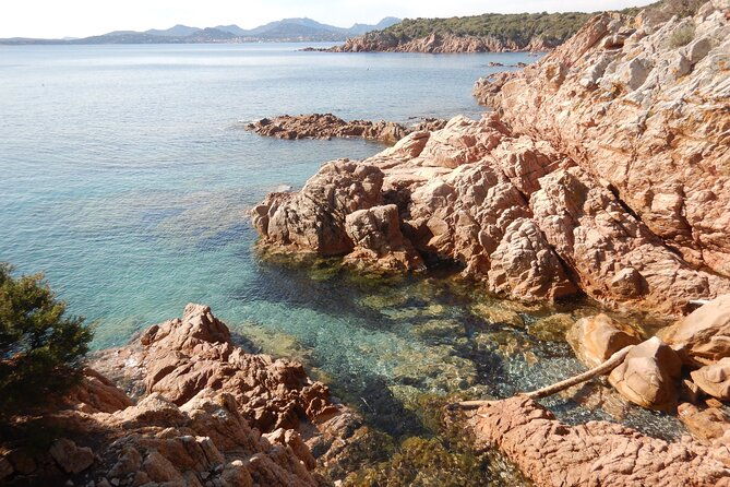 smeralda-boat-tour-and-snorkeling