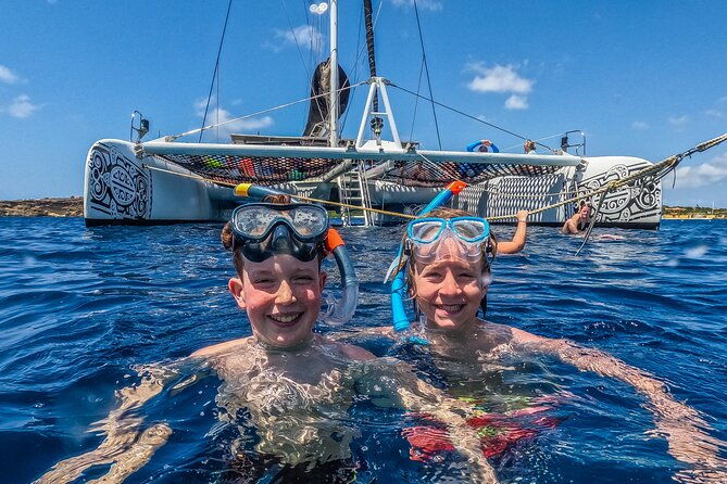 snorkel-hopping-full-day-trip-with-fb