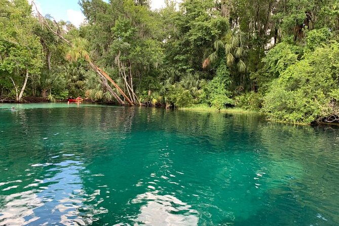 snorkel-or-dive-the-amazing-rainbow-river-florida