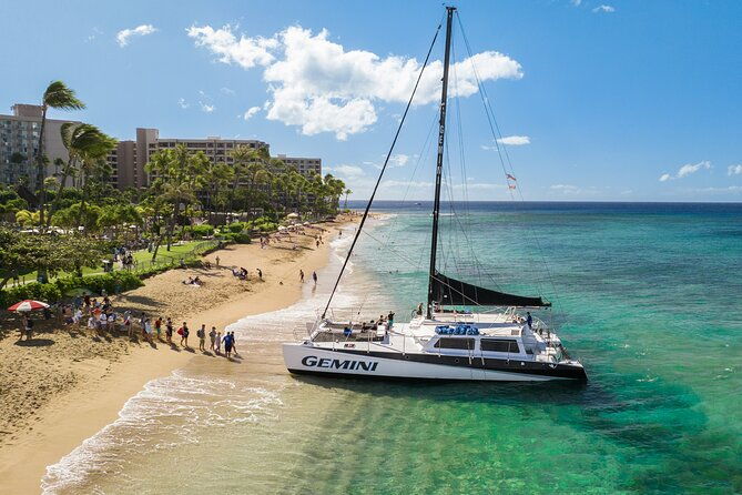 snorkel-sail-adventure-off-kaanapali-beach-maui