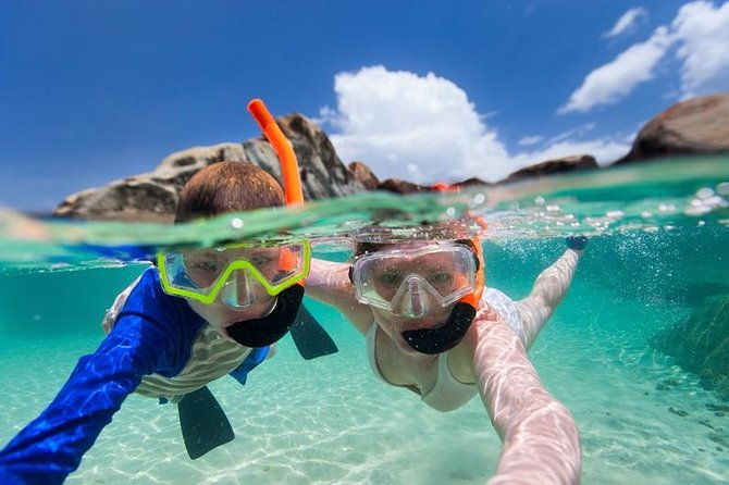 snorkel-st-john-tour-from-sapphire-and-margaritaville