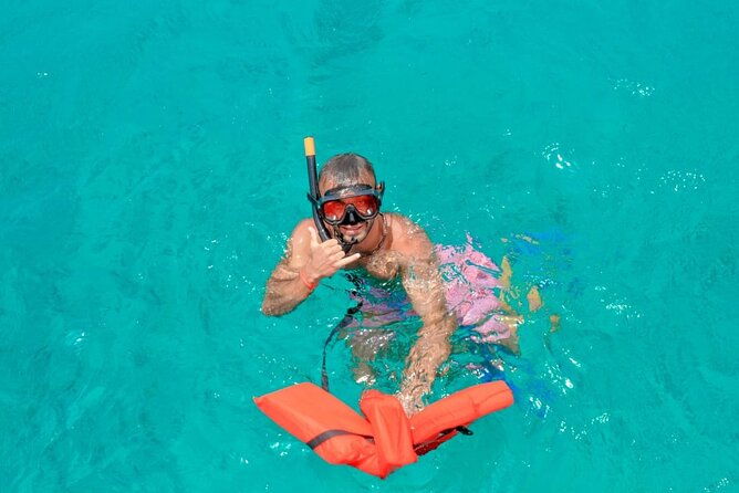 snorkel-tour-on-catalina-island