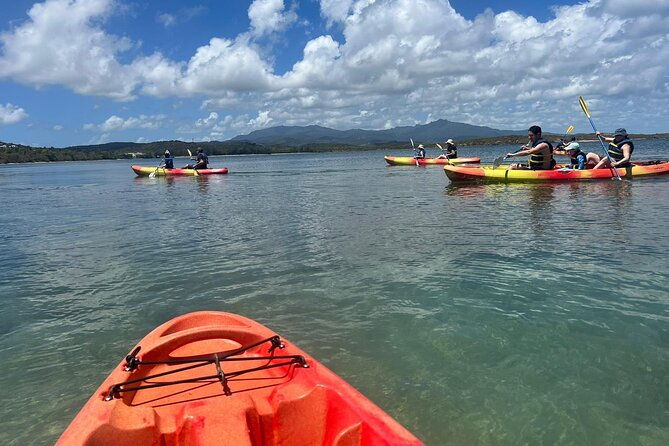 snorkeling-and-kayak-eco-experience