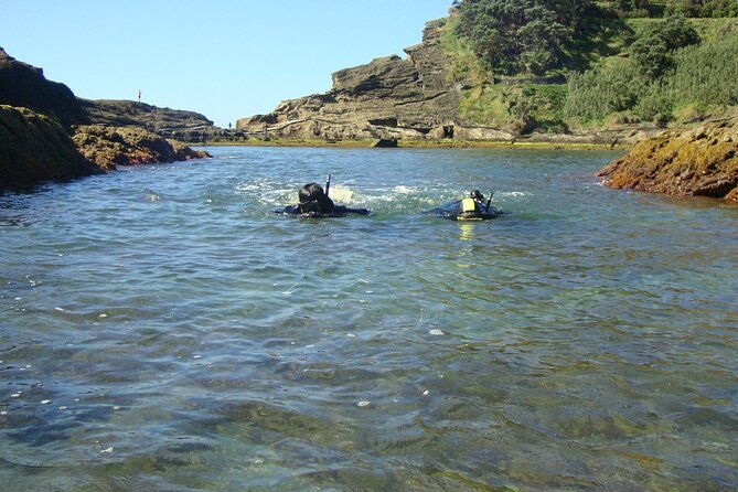 snorkeling-in-vila-franca-do-campo