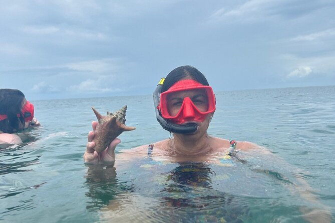 snorkeling-private-tour-in-montego-bay