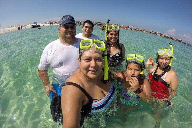 snorkeling-shelling-eco-excursion-2