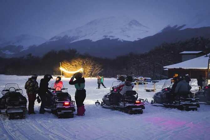 snow-day-adventure-hike-moto-ski-at-llanos-del-castor