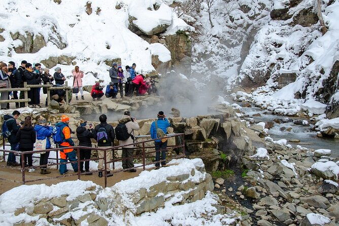 snow-monkey-and-obuse-from-nagano