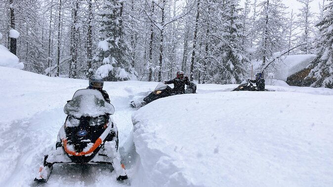 snowmobile-classic-tour-in-kenai-fjords-national-park