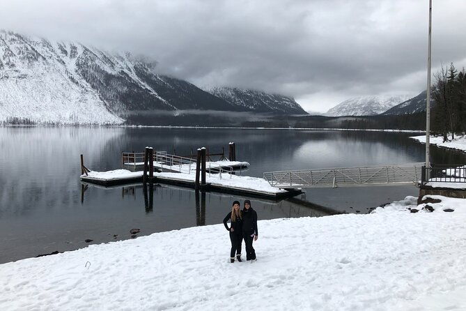 snowshoe-or-cross-country-ski-tours-in-glacier-national-park