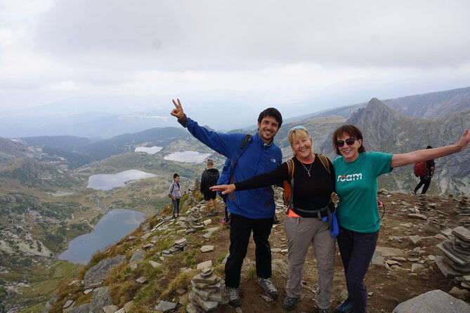 snowshoeing-to-the-seven-rila-lakes-with-waterfall-and-spa
