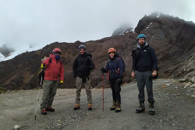 snowy-mateo-cordillera-blanca-expedition