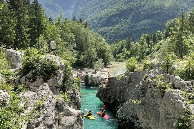 soca-river-experience-triglav-national-park-2