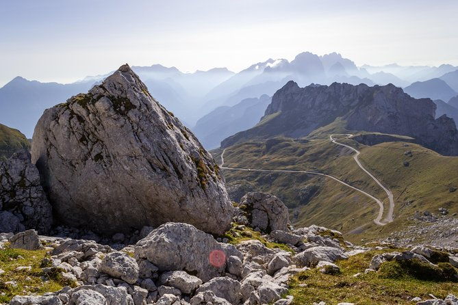 soca-valley-and-the-julian-alps