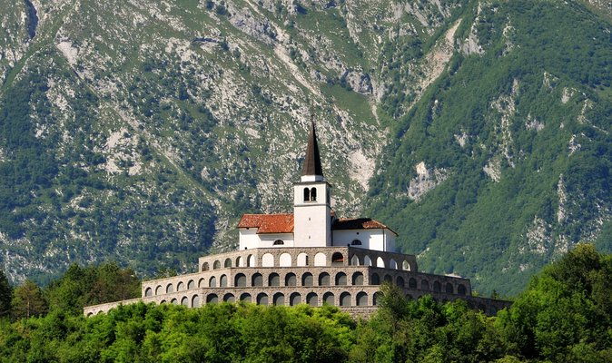 soca-valley-and-triglav-national-park-day-trip