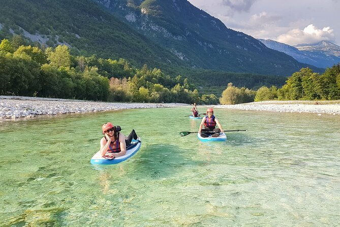 soca-whitewater-stand-up-paddle-boarding-small-group-adventure