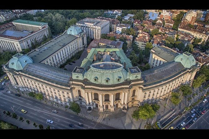 sofia-full-day-tour