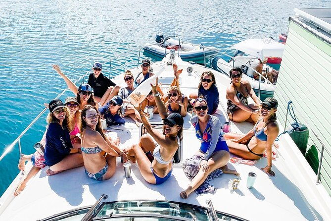 sonic-charters-full-day-boat-charter-32-intrepid-powerboat