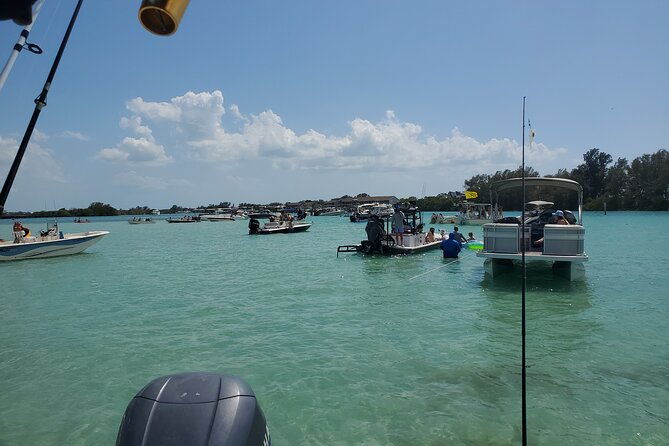sonnys-boat-tours-full-day-sand-bar-adventure-englewood-florida