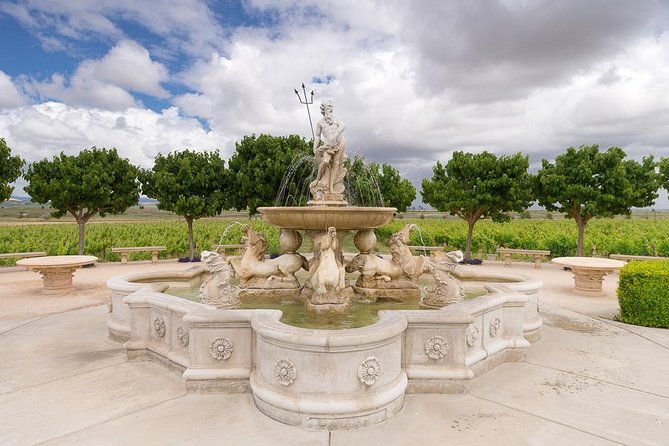 sonoma-napa-8-hr-private-wine-tour-with-customization-xl-suv-2
