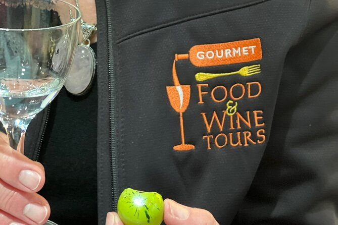 sonoma-plaza-food-and-wine-pairing-tour