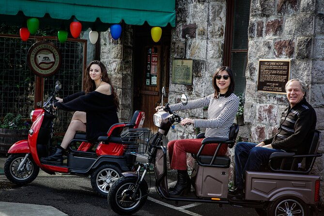 sonoma-wine-country-electric-trike-tour-5-hours