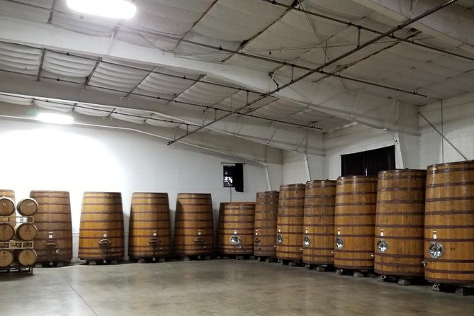 sonoma-wine-tour-with-2-tastings-included-small-group-half-day