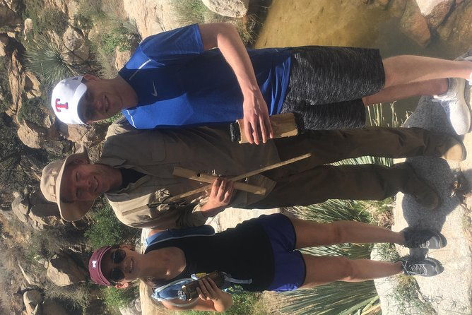 sonoran-desert-wild-foods-and-traditional-skills-2