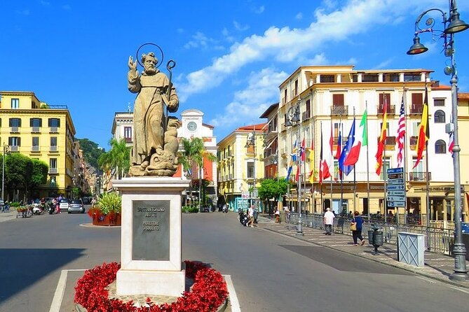 sorrento-walking-tour-with-limoncello-tasting