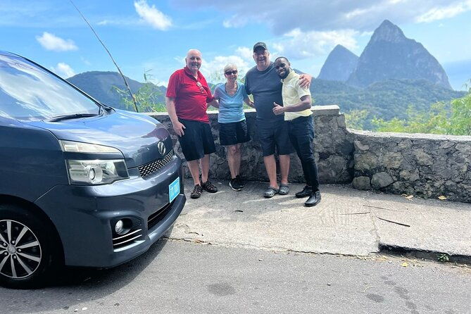 soufriere-adventure-private-tour