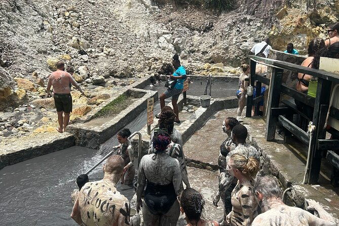 soufriere-boat-tour-experience