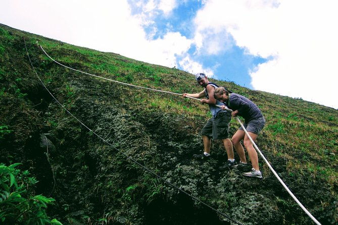 soufriere-volcano-hike