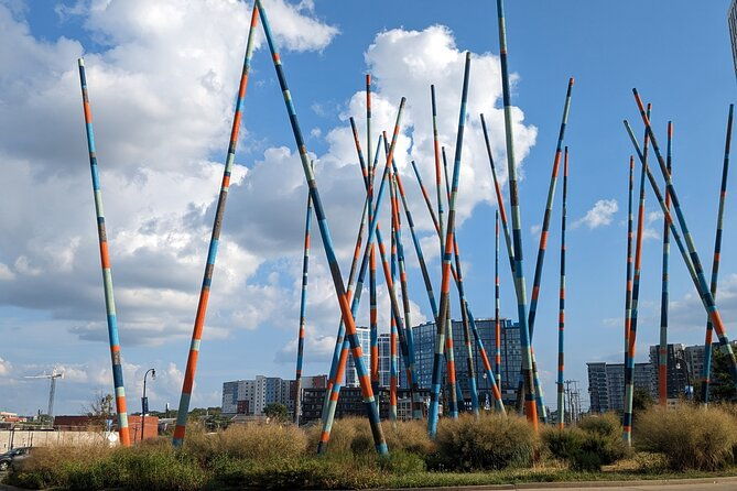 sound-heist-in-nashville-quest-experience