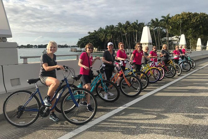 south-beach-bicycle-rental