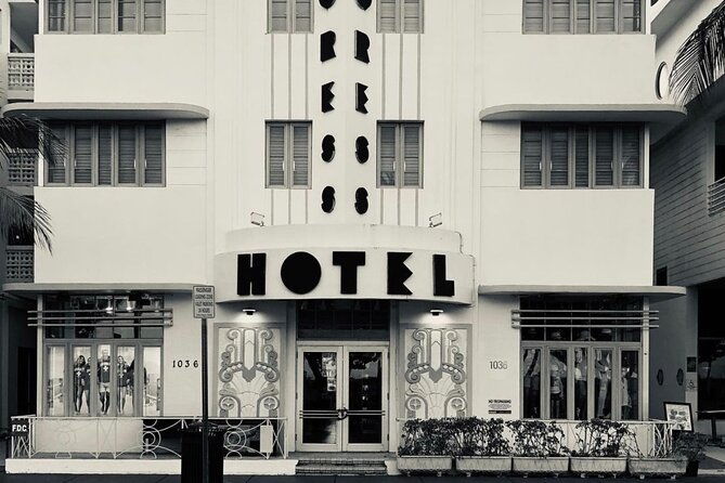 south-beach-food-tour-culinary-art-deco-history-2