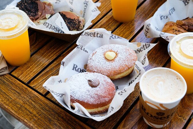 south-beach-sweets-tour-donuts-pastelitos-and-patisseries