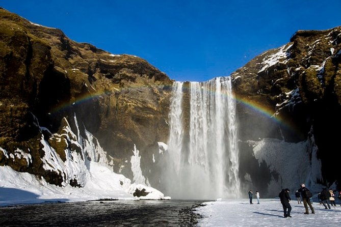 south-coast-and-glacier-lagoon-private-2