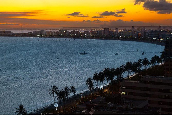 south-coast-frances-beach-with-maceio-city-tour
