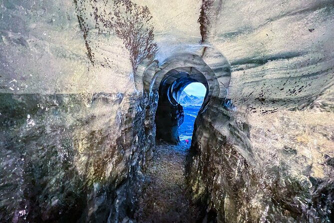 south-coast-katla-ice-cave-adventure-from-reykjavik-in-a-4x4
