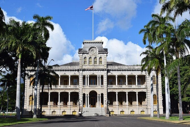 south-east-oahu-adventure-private-tour