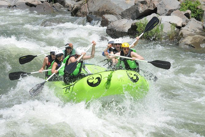 south-fork-american-river-pm-gorge-rafting-trip-class-2-3-2