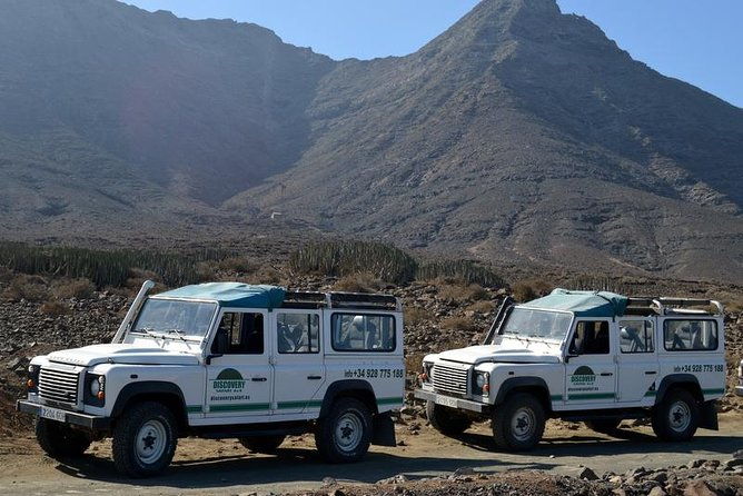 south-fuerteventura-jeep-tour-to-cofete-beach