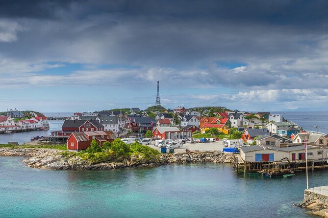 south-lofoten-highlights-photo-tour-summer-2