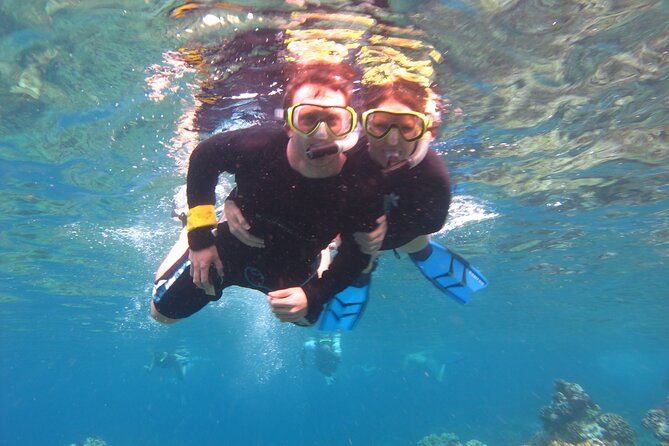 south-maui-kayak-and-snorkel-tour-with-turtles